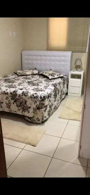 Foto 9 de Casa de Condomínio com 3 quartos à venda, 140m2 em Horto Florestal, Sorocaba - SP