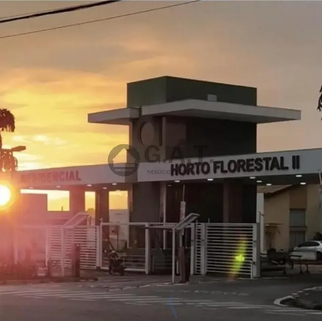 Foto 5 de Casa de Condomínio com 3 quartos à venda, 140m2 em Horto Florestal, Sorocaba - SP