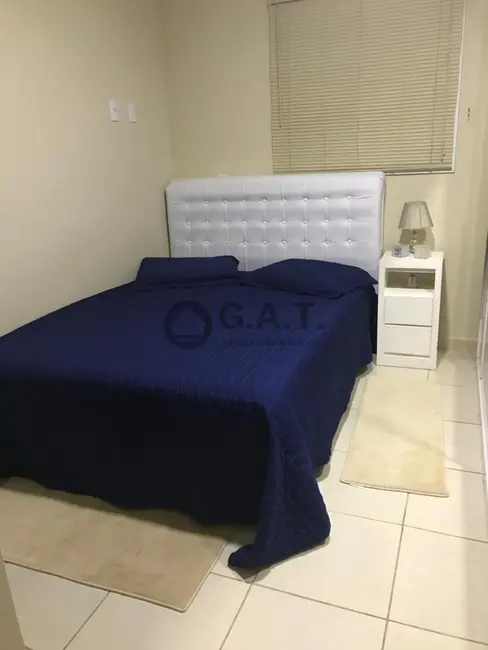 Foto 7 de Casa de Condomínio com 3 quartos à venda, 140m2 em Horto Florestal, Sorocaba - SP