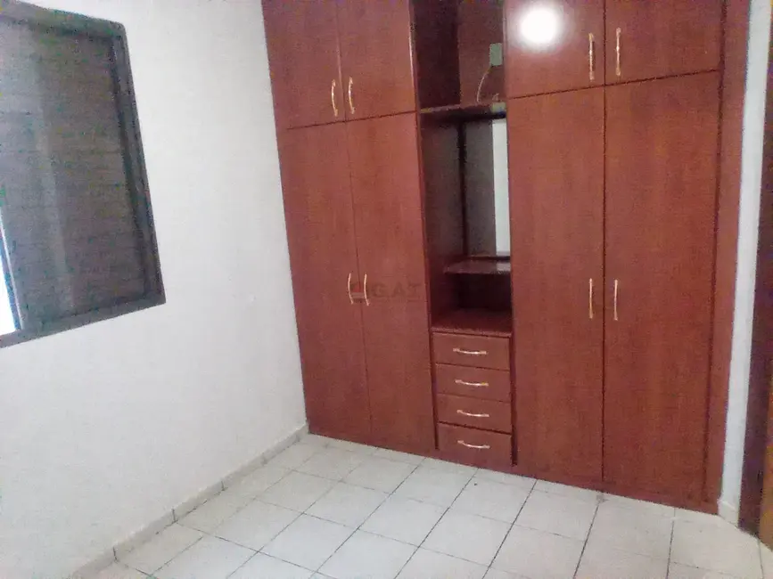 Foto 5 de Apartamento com 3 quartos à venda, 73m2 em Jardim Nova Manchester, Sorocaba - SP