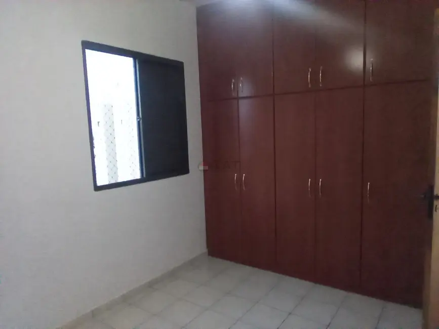 Foto 9 de Apartamento com 3 quartos à venda, 73m2 em Jardim Nova Manchester, Sorocaba - SP