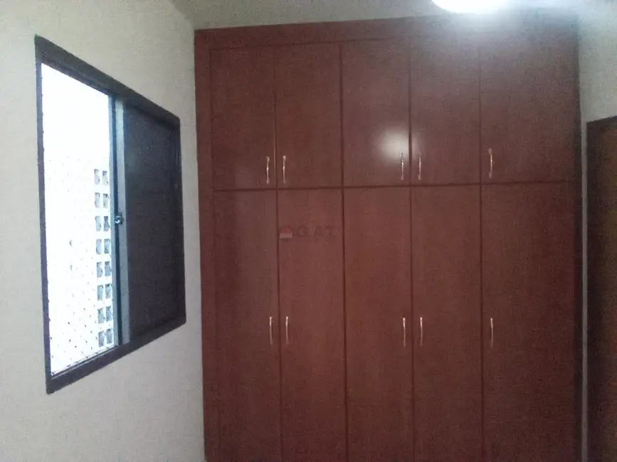 Foto 8 de Apartamento com 3 quartos à venda, 73m2 em Jardim Nova Manchester, Sorocaba - SP