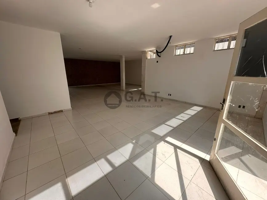 Sala Comercial à venda, 600m2 em Jardim Vergueiro, Sorocaba - SP - imagem 9 Foto 9 de Sala Comercial à venda, 600m2 em Jardim Vergueiro, Sorocaba - SP