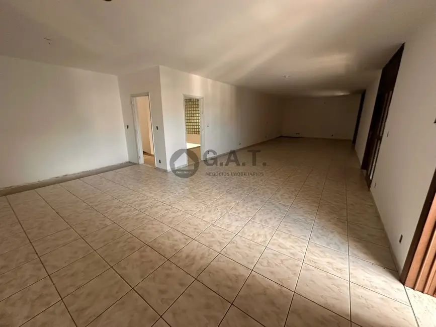 Sala Comercial à venda, 600m2 em Jardim Vergueiro, Sorocaba - SP - imagem 7 Foto 7 de Sala Comercial à venda, 600m2 em Jardim Vergueiro, Sorocaba - SP