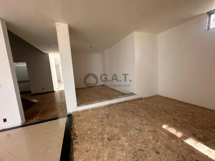 Sala Comercial à venda, 600m2 em Jardim Vergueiro, Sorocaba - SP - imagem 6 Foto 6 de Sala Comercial à venda, 600m2 em Jardim Vergueiro, Sorocaba - SP