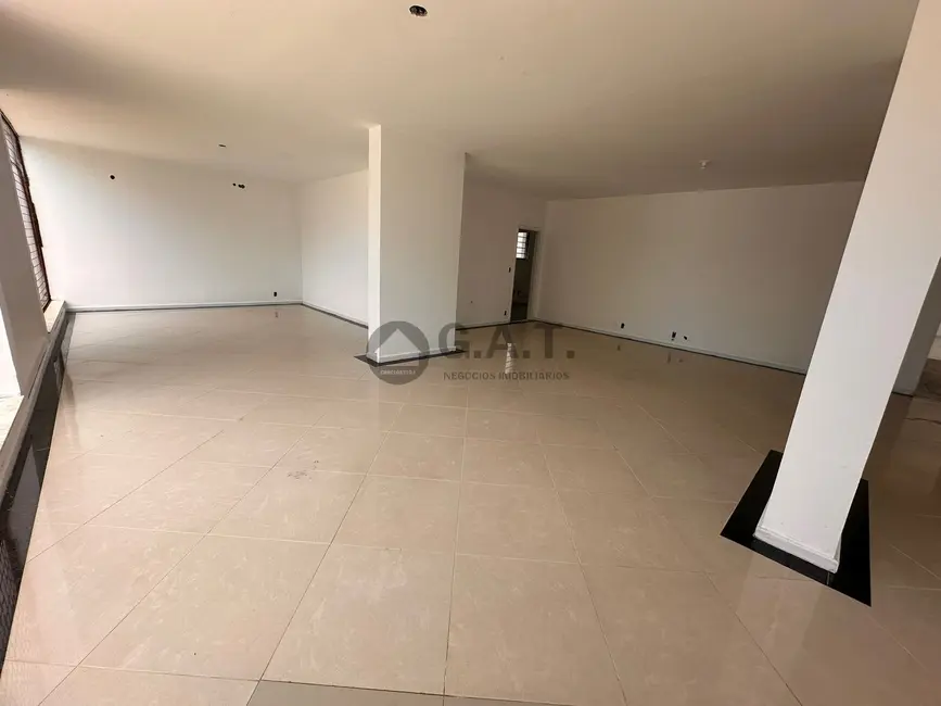 Sala Comercial à venda, 600m2 em Jardim Vergueiro, Sorocaba - SP - imagem 4 Foto 4 de Sala Comercial à venda, 600m2 em Jardim Vergueiro, Sorocaba - SP