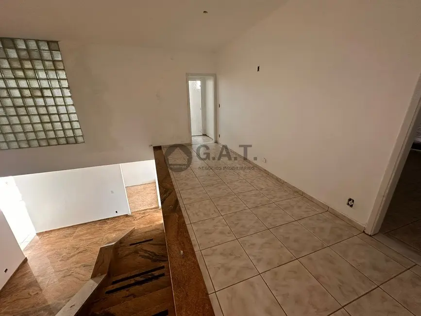 Sala Comercial à venda, 600m2 em Jardim Vergueiro, Sorocaba - SP - imagem 3 Foto 3 de Sala Comercial à venda, 600m2 em Jardim Vergueiro, Sorocaba - SP