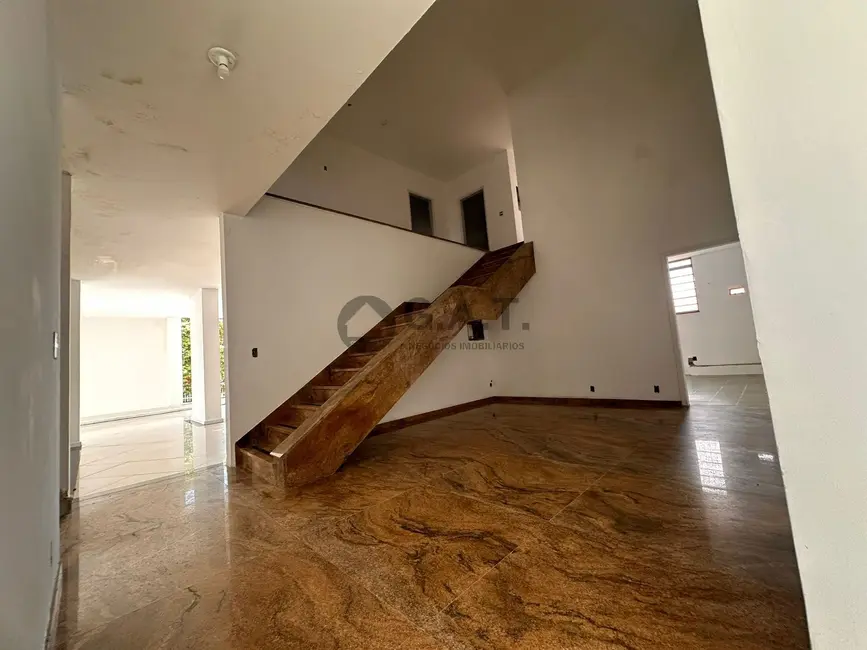 Sala Comercial à venda, 600m2 em Jardim Vergueiro, Sorocaba - SP - imagem 8 Foto 8 de Sala Comercial à venda, 600m2 em Jardim Vergueiro, Sorocaba - SP