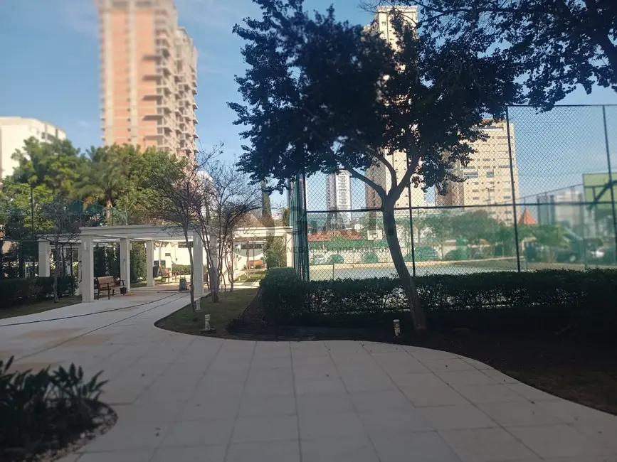 Apartamento com 3 quartos para alugar, 196m2 em Jardim Portal da Colina, Sorocaba - SP - imagem 1 Foto 1 de Apartamento com 3 quartos para alugar, 196m2 em Jardim Portal da Colina, Sorocaba - SP