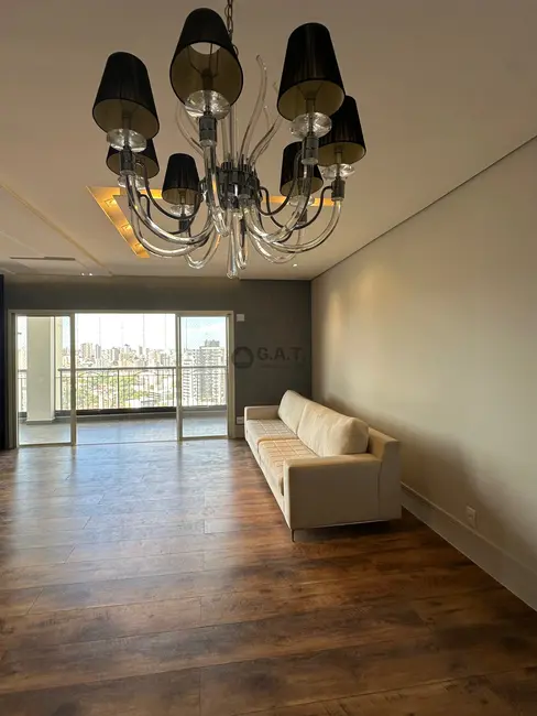 Foto 4 de Apartamento com 3 quartos para alugar, 196m2 em Jardim Portal da Colina, Sorocaba - SP