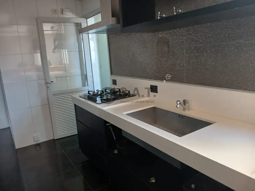 Apartamento com 3 quartos para alugar, 196m2 em Jardim Portal da Colina, Sorocaba - SP - imagem 8 Foto 8 de Apartamento com 3 quartos para alugar, 196m2 em Jardim Portal da Colina, Sorocaba - SP