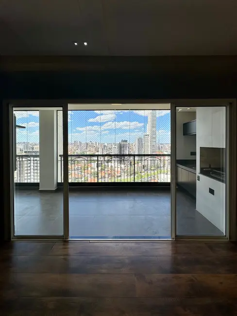 Foto 5 de Apartamento com 3 quartos para alugar, 196m2 em Jardim Portal da Colina, Sorocaba - SP