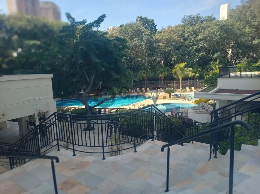Apartamento com 3 quartos para alugar, 196m2 em Jardim Portal da Colina, Sorocaba - SP - imagem 6 Foto 6 de Apartamento com 3 quartos para alugar, 196m2 em Jardim Portal da Colina, Sorocaba - SP