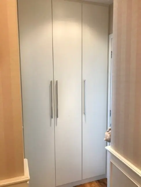 Apartamento com 3 quartos para alugar, 196m2 em Jardim Portal da Colina, Sorocaba - SP - imagem 2 Foto 2 de Apartamento com 3 quartos para alugar, 196m2 em Jardim Portal da Colina, Sorocaba - SP