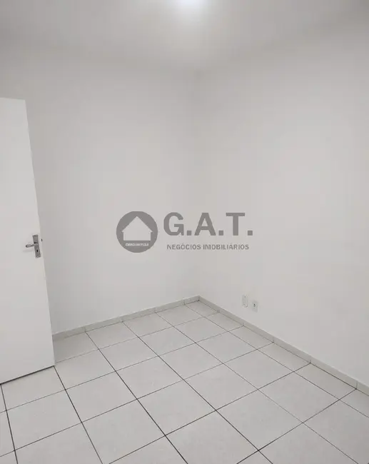 Apartamento com 2 quartos à venda, 50m2 em Jardim Pagliato, Sorocaba - SP - imagem 8 Foto 8 de Apartamento com 2 quartos à venda, 50m2 em Jardim Pagliato, Sorocaba - SP