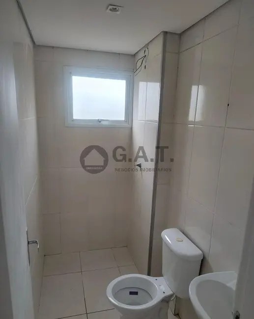 Apartamento com 2 quartos à venda, 50m2 em Jardim Pagliato, Sorocaba - SP - imagem 9 Foto 9 de Apartamento com 2 quartos à venda, 50m2 em Jardim Pagliato, Sorocaba - SP