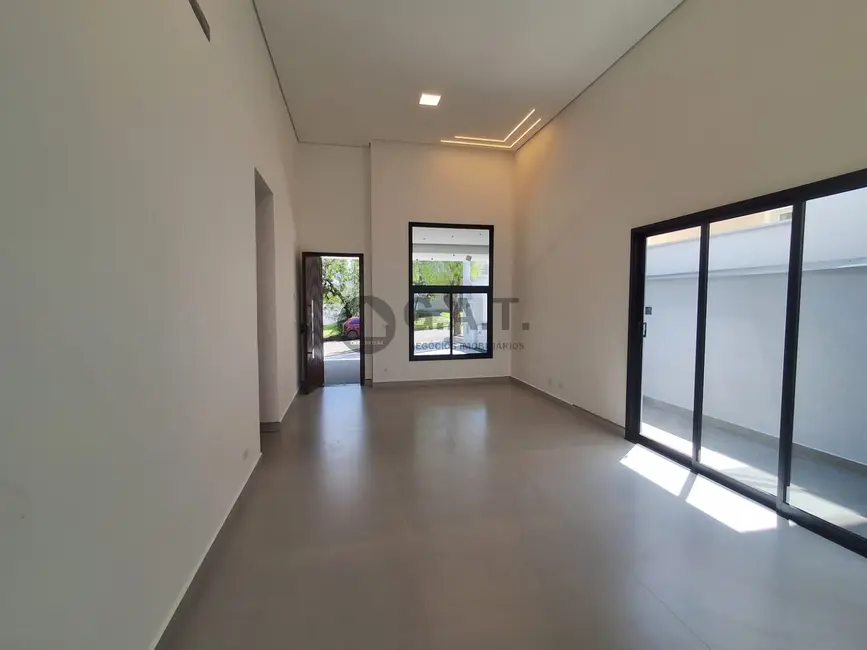 Casa de Condomínio com 3 quartos à venda, 200m2 em Aparecidinha, Sorocaba - SP - imagem 7 Foto 7 de Casa de Condomínio com 3 quartos à venda, 200m2 em Aparecidinha, Sorocaba - SP