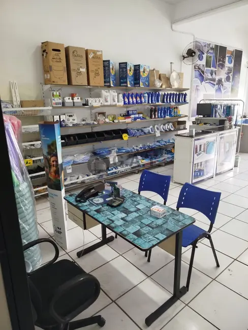 Sala Comercial à venda, 100m2 em Jardim América, Sorocaba - SP - imagem 7 Foto 7 de Sala Comercial à venda, 100m2 em Jardim América, Sorocaba - SP