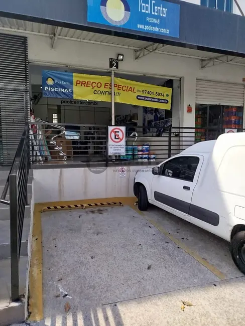 Sala Comercial à venda, 100m2 em Jardim América, Sorocaba - SP - imagem 5 Foto 5 de Sala Comercial à venda, 100m2 em Jardim América, Sorocaba - SP