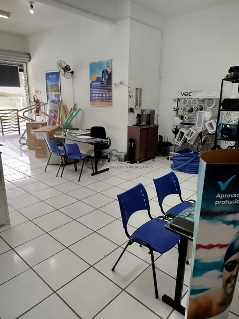 Sala Comercial à venda, 100m2 em Jardim América, Sorocaba - SP - imagem 6 Foto 6 de Sala Comercial à venda, 100m2 em Jardim América, Sorocaba - SP