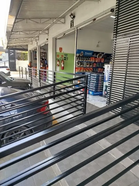 Foto 2 de Sala Comercial à venda, 100m2 em Jardim América, Sorocaba - SP