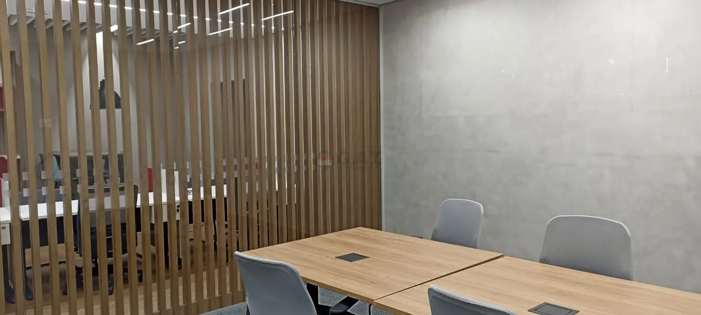 Foto 6 de Armazém / Galpão para alugar, 380m2 em Jardim Vera Cruz, Sorocaba - SP