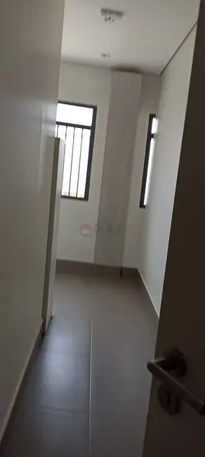 Foto 9 de Armazém / Galpão para alugar, 380m2 em Jardim Vera Cruz, Sorocaba - SP