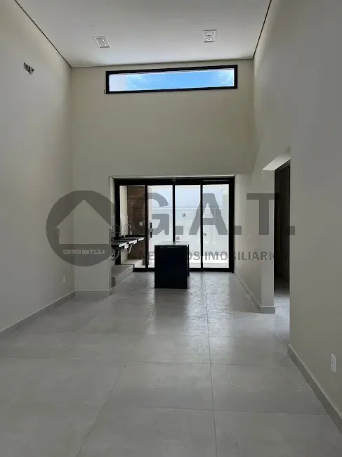 Foto 6 de Casa de Condomínio com 3 quartos à venda, 116m2 em Cajuru do Sul, Sorocaba - SP