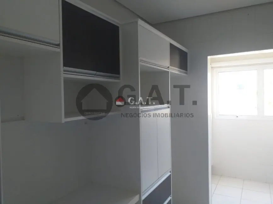 Foto 1 de Apartamento com 2 quartos à venda, 72m2 em Jardim Europa, Sorocaba - SP