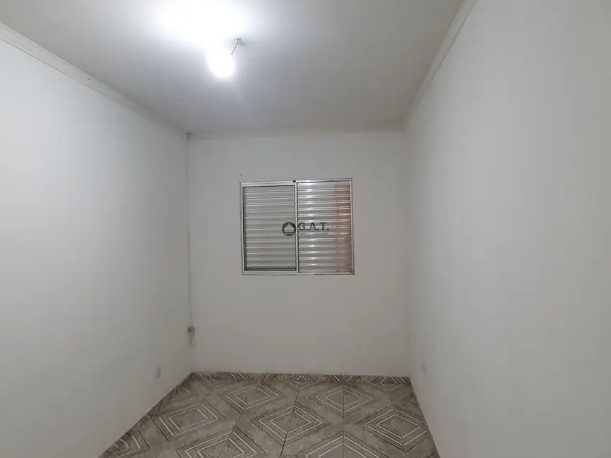 Casa com 3 quartos à venda, 125m2 em Jardim do Carmo, Sorocaba - SP - imagem 8 Foto 8 de Casa com 3 quartos à venda, 125m2 em Jardim do Carmo, Sorocaba - SP