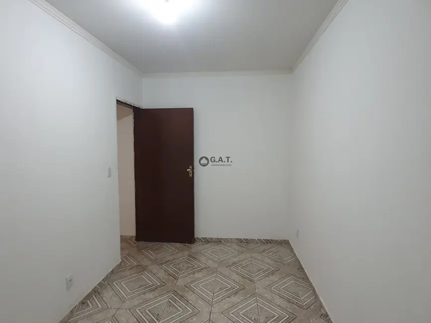 Casa com 3 quartos à venda, 125m2 em Jardim do Carmo, Sorocaba - SP - imagem 5 Foto 5 de Casa com 3 quartos à venda, 125m2 em Jardim do Carmo, Sorocaba - SP