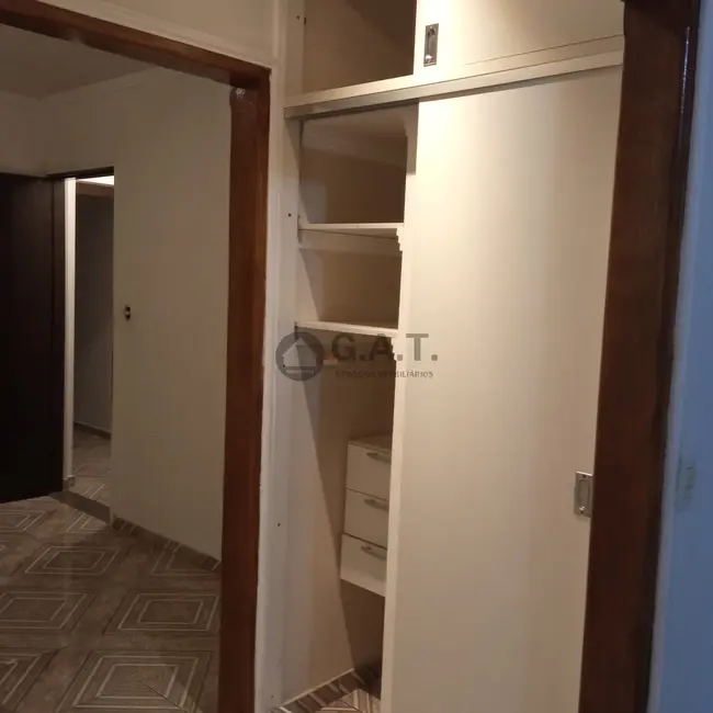 Casa com 3 quartos à venda, 125m2 em Jardim do Carmo, Sorocaba - SP - imagem 3 Foto 3 de Casa com 3 quartos à venda, 125m2 em Jardim do Carmo, Sorocaba - SP