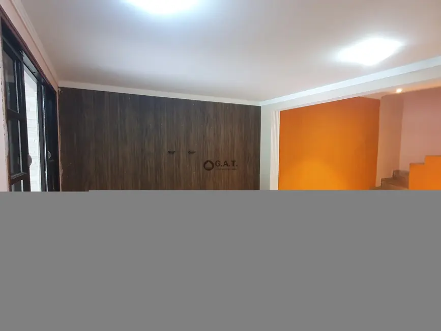 Casa com 3 quartos à venda, 125m2 em Jardim do Carmo, Sorocaba - SP - imagem 1 Foto 1 de Casa com 3 quartos à venda, 125m2 em Jardim do Carmo, Sorocaba - SP