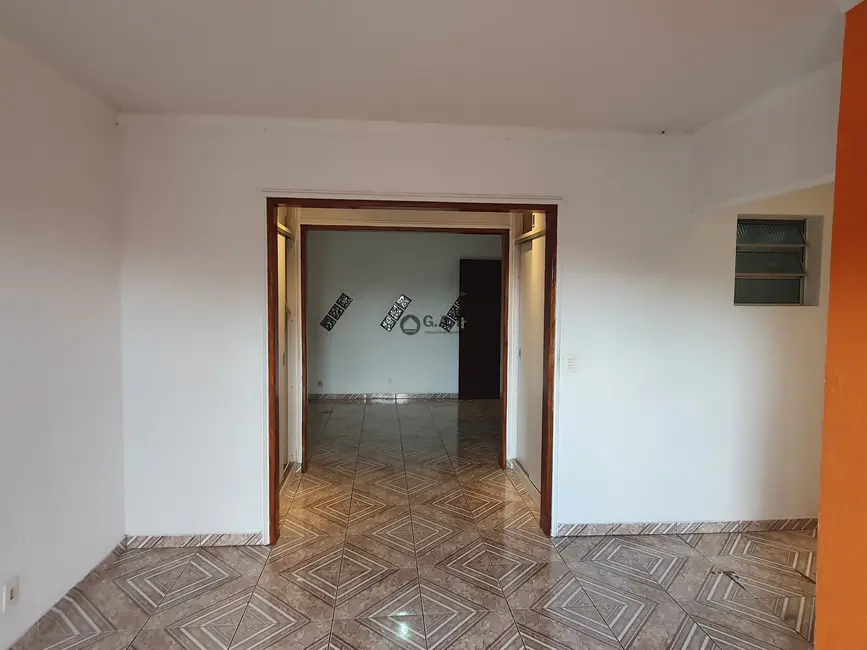 Casa com 3 quartos à venda, 125m2 em Jardim do Carmo, Sorocaba - SP - imagem 7 Foto 7 de Casa com 3 quartos à venda, 125m2 em Jardim do Carmo, Sorocaba - SP
