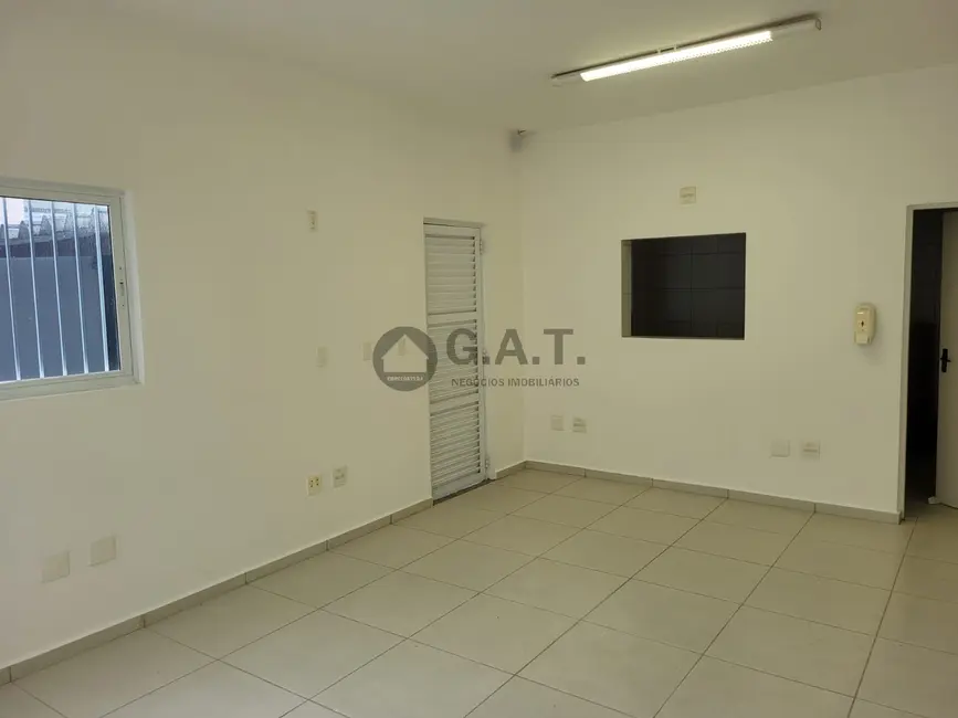 Foto 6 de Sala Comercial à venda e para alugar, 273m2 em Jardim do Paço, Sorocaba - SP