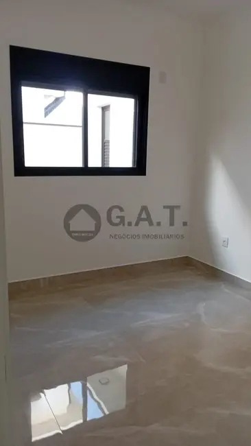 Casa de Condomínio com 3 quartos à venda, 136m2 em Wanel Ville, Sorocaba - SP - imagem 4 Foto 4 de Casa de Condomínio com 3 quartos à venda, 136m2 em Wanel Ville, Sorocaba - SP