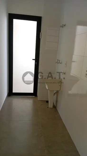 Casa de Condomínio com 3 quartos à venda, 136m2 em Wanel Ville, Sorocaba - SP - imagem 6 Foto 6 de Casa de Condomínio com 3 quartos à venda, 136m2 em Wanel Ville, Sorocaba - SP
