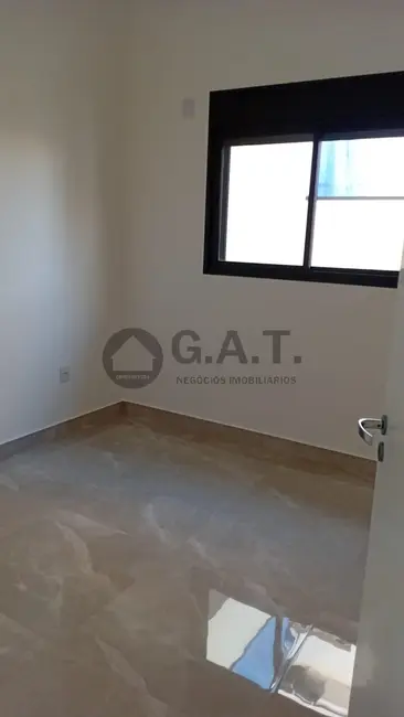 Casa de Condomínio com 3 quartos à venda, 136m2 em Wanel Ville, Sorocaba - SP - imagem 5 Foto 5 de Casa de Condomínio com 3 quartos à venda, 136m2 em Wanel Ville, Sorocaba - SP