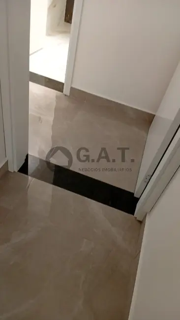 Casa de Condomínio com 3 quartos à venda, 136m2 em Wanel Ville, Sorocaba - SP - imagem 3 Foto 3 de Casa de Condomínio com 3 quartos à venda, 136m2 em Wanel Ville, Sorocaba - SP