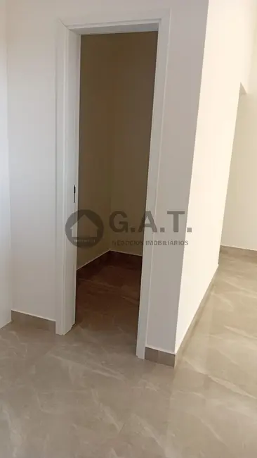 Casa de Condomínio com 3 quartos à venda, 136m2 em Wanel Ville, Sorocaba - SP - imagem 7 Foto 7 de Casa de Condomínio com 3 quartos à venda, 136m2 em Wanel Ville, Sorocaba - SP