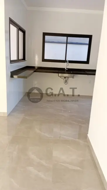 Casa de Condomínio com 3 quartos à venda, 136m2 em Wanel Ville, Sorocaba - SP - imagem 9 Foto 9 de Casa de Condomínio com 3 quartos à venda, 136m2 em Wanel Ville, Sorocaba - SP