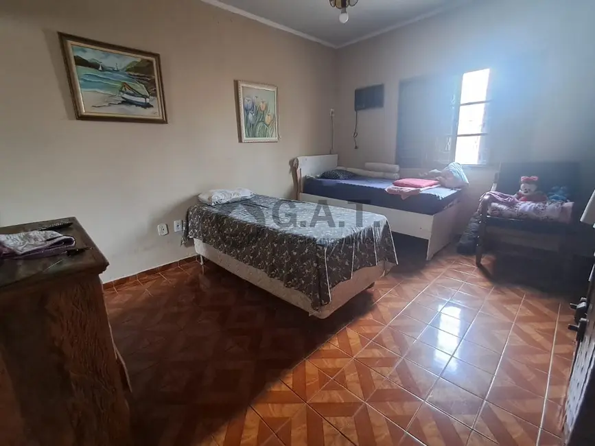 Foto 8 de Casa com 3 quartos à venda, 152m2 em Vila São João, Sorocaba - SP