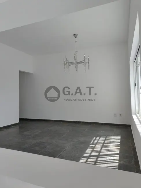 Foto 4 de Casa com 3 quartos à venda, 200m2 em Vila Trujillo, Sorocaba - SP