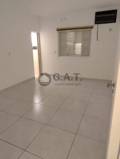 Foto 5 de Casa com 3 quartos à venda, 200m2 em Vila Trujillo, Sorocaba - SP