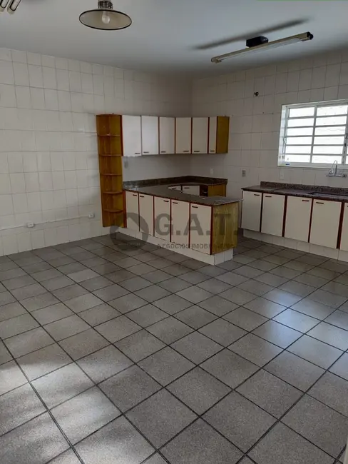Foto 6 de Casa com 3 quartos à venda, 200m2 em Vila Trujillo, Sorocaba - SP