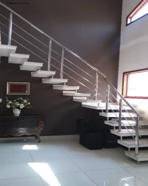 Foto 5 de Casa de Condomínio com 3 quartos à venda, 280m2 em Jardim Ibiti do Paço, Sorocaba - SP