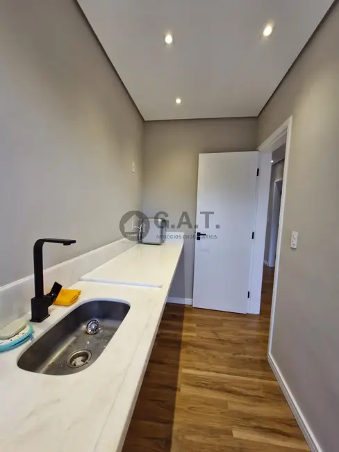 Casa de Condomínio com 4 quartos à venda, 430m2 em Jardim Residencial Tivoli Park, Sorocaba - SP - imagem 2 Foto 2 de Casa de Condomínio com 4 quartos à venda, 430m2 em Jardim Residencial Tivoli Park, Sorocaba - SP