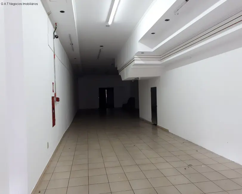 Foto 3 de Sala Comercial para alugar, 250m2 em Centro, Sorocaba - SP