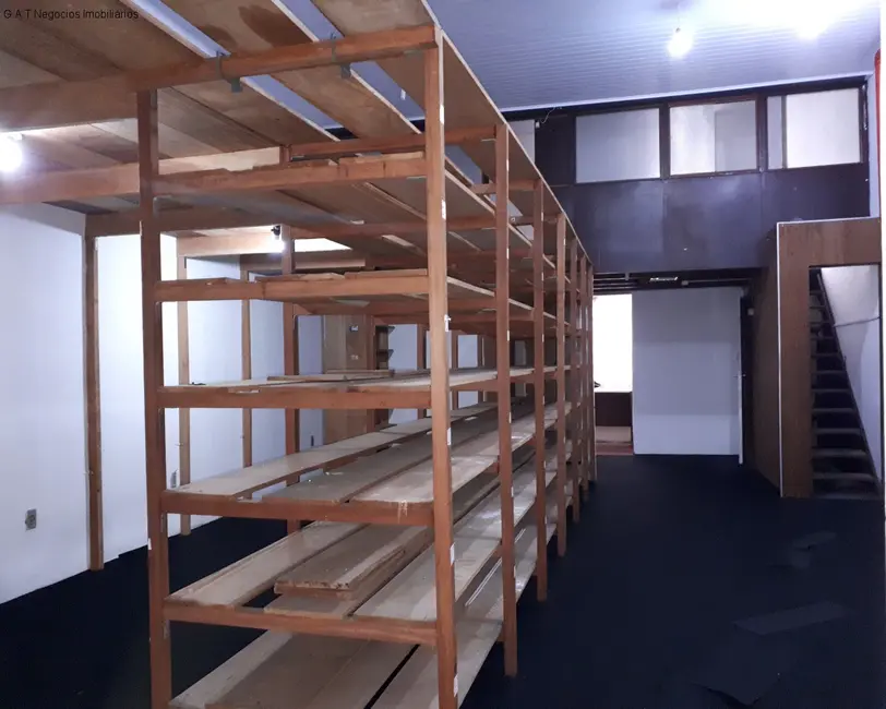 Foto 4 de Sala Comercial para alugar, 250m2 em Centro, Sorocaba - SP