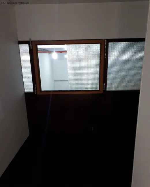 Foto 9 de Sala Comercial para alugar, 250m2 em Centro, Sorocaba - SP